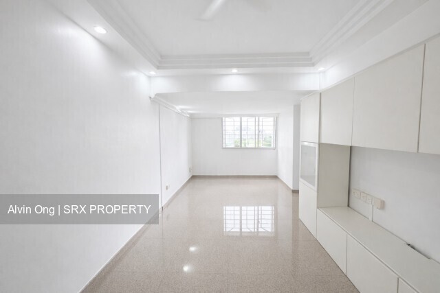 Blk 440 Ang Mo Kio Avenue 10 (Ang Mo Kio), HDB 3 Rooms #534586711